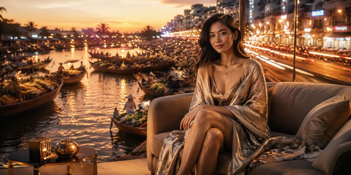 Khuyến mãi rebate và bonus tại 3280 mùa hè 2024