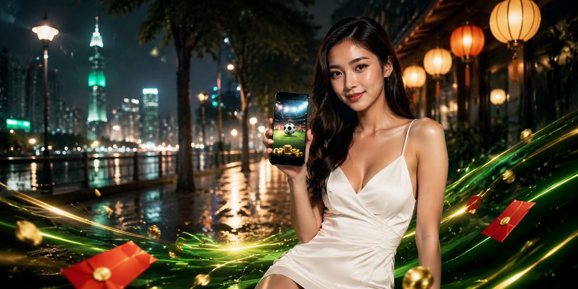 Bảo mật thông tin và dữ liệu người dùng tại 3280
