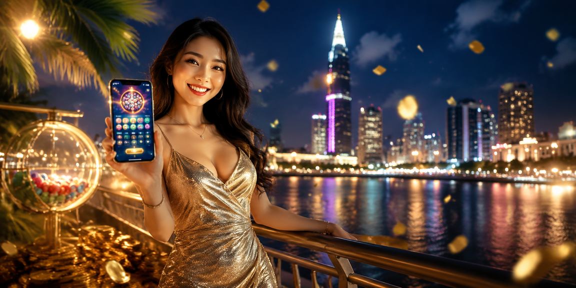 Người dùng đăng nhập trên thiết bị điện thoại