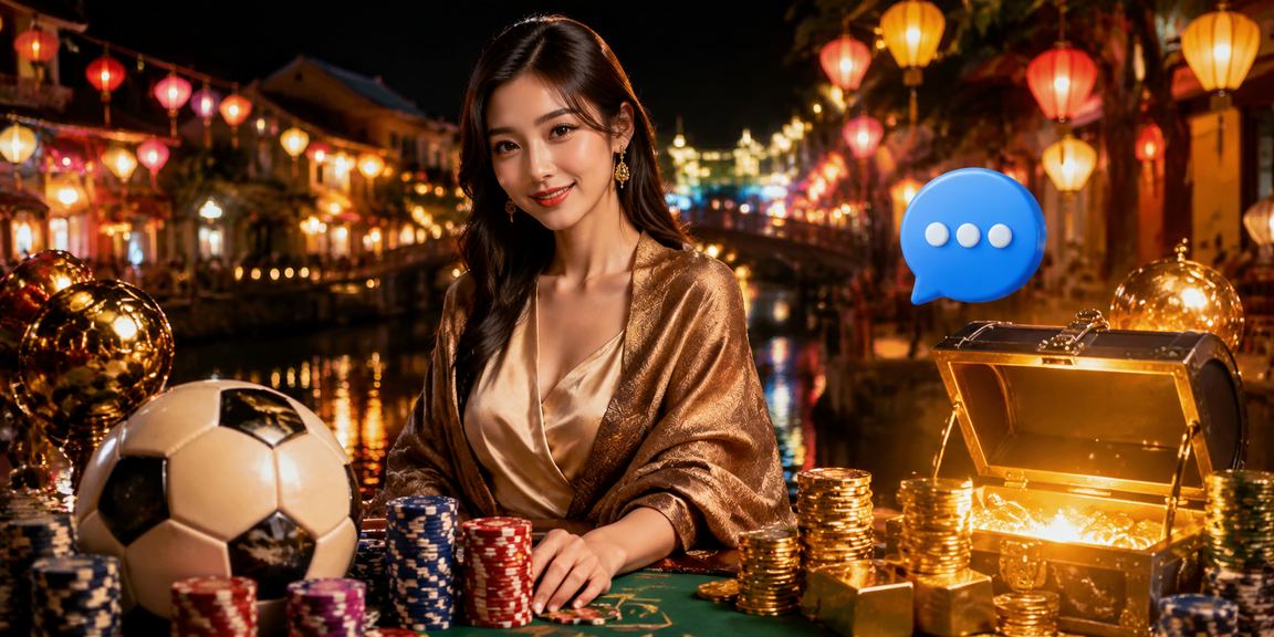 Người dùng trải nghiệm đăng ký trên nền tảng 3280