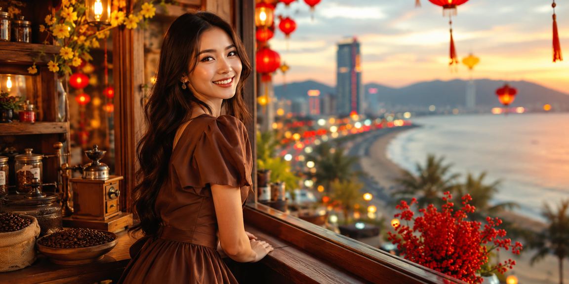 Người chơi nạp tiền qua ví điện tử