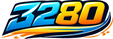3280